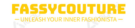 IMG-LOGO